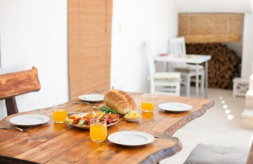 Apartment Tanja - Foto 35