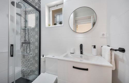 Casa Abuela Maria - Foto 16