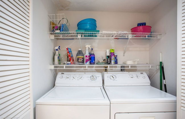 Bay Oaks, 4th Floor Corner - Elevator - Foto 57