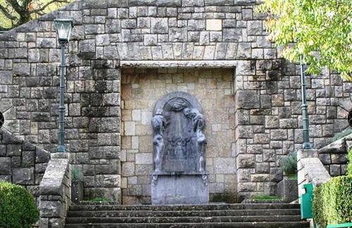 Holiday home "Goga" ruralna kuća - Foto 34