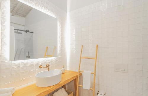 Almaa da Ria - Foto 32