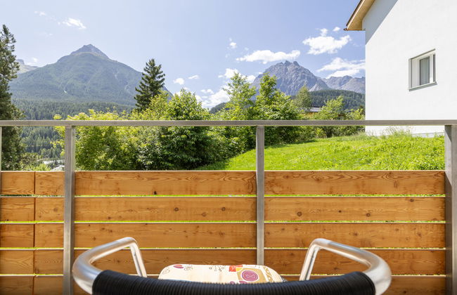 Ferienwohnung HÄMMIG - Photo 5