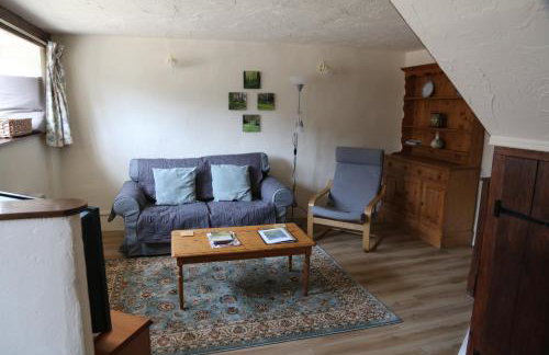 The Old Bakery - Foto 44