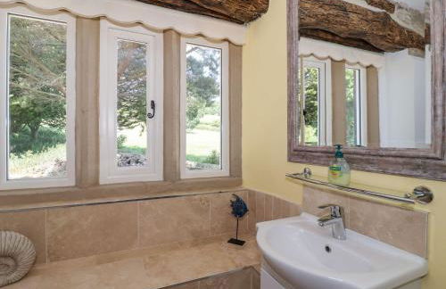 Cunliffe House - Foto 19