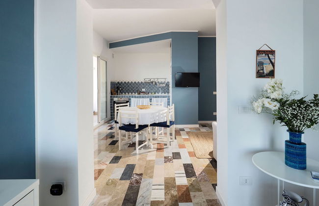 Rifugio a Mare - Foto 7