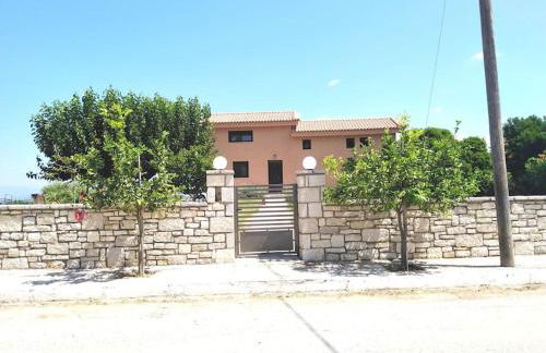 Villa Elaia - Foto 21