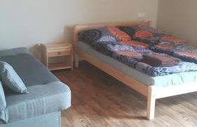 Dom letniskowy Sieraków - Foto 15