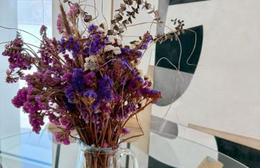 Villa Emerald Oeiras Lisbon - Foto 25