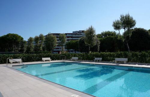Seaview studio for two-Beahost - Foto 3