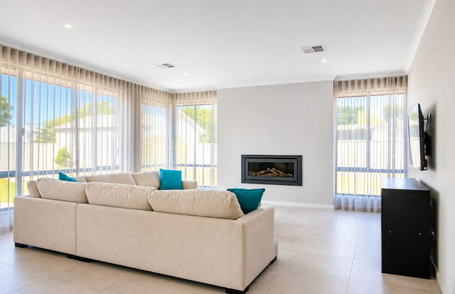 Sunset Shores - Foto 14