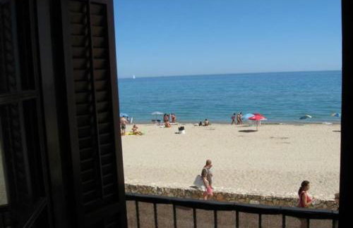 Baywatch Penthouse - Foto 3