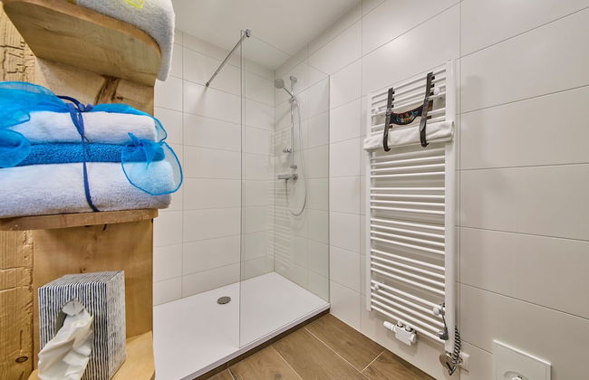 Holiday Home Edt - Foto 39