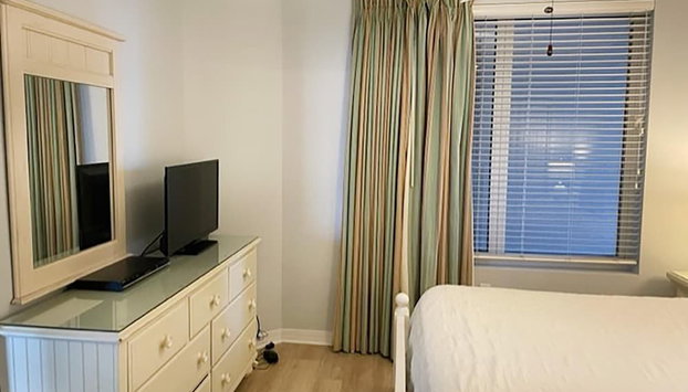 Island Princess 315 - Foto 5, Habitación