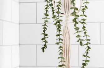 Shakespeare House, Free Parking, Town Centre Location - Foto 72