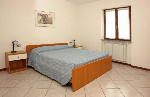 Residence Ruculì - Ruculì Hospitality - Foto 51