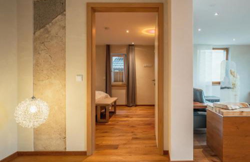 Lebensart am See - Foto 58