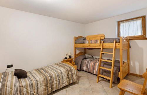 Baita bruno 2 - Photo 14