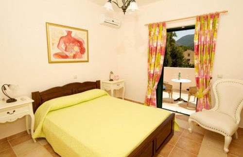 Sami Beach Villas Fedra - Foto 9