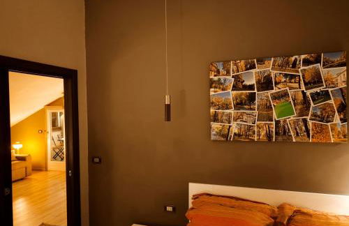 A Cuneo in Terrazza - Foto 50