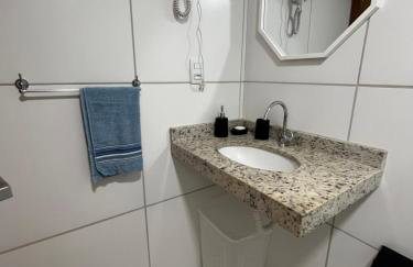 Residencial Ilha de Pharos - Foto 25