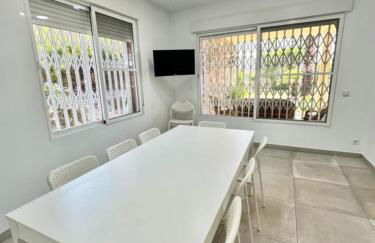 Villa Grao Benicasim REF 026 - Photo 24