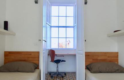 Casa La Breña La Palma - Foto 33