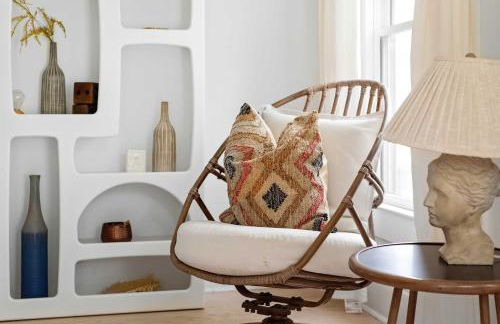 Showstopper - Foto 47