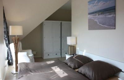 BadeWerk Appartements - Photo 12