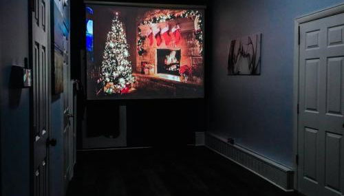 Welcome to Risa! - Foto 4