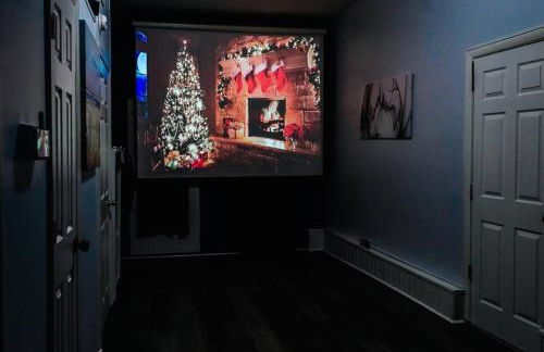 Welcome to Risa! - Foto 4