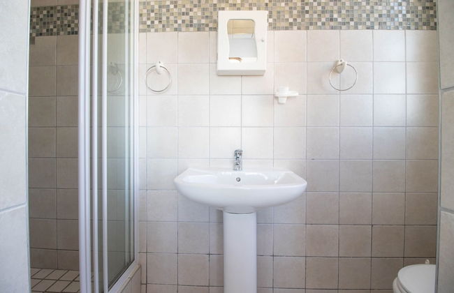 Atlantic Terraces 16 by CTHA - Foto 24