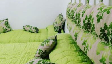 Il Quadrifoglio di Triveri - Foto 4