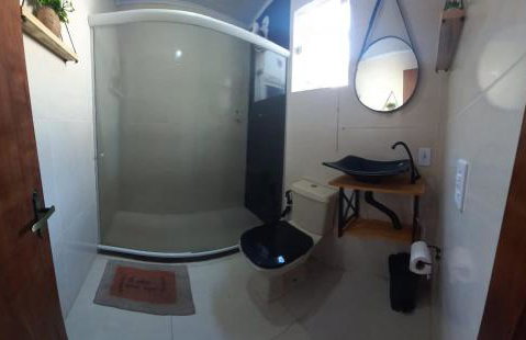 Casa na Praia Aconchego - Foto 34