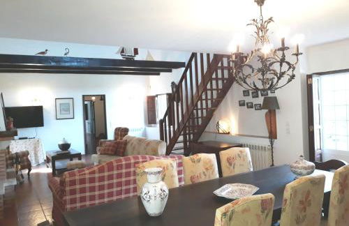 Casa AMOReira de Óbidos - Foto 42