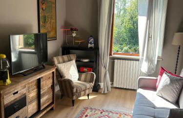 Appartamento San Felice - Foto 15