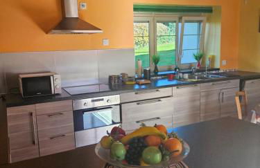 Maison de vacances - Photo 6