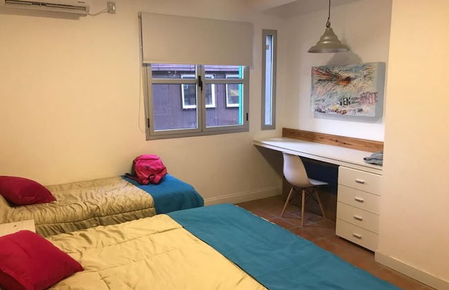 Apart Gallery - Foto 2