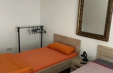 Haus Hauptstrasse 23a - Photo 38