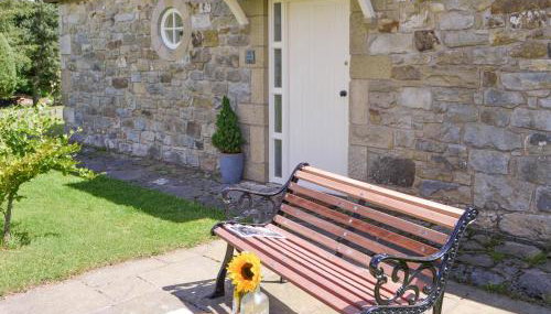 Lapwing Cottage - Foto 3