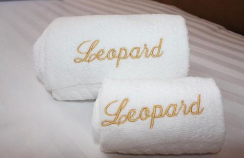 Porto Private Yacht- Accommodation Douro River - Foto 7