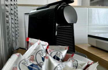 La casa di Paolo - Bollate centro - Foto 11