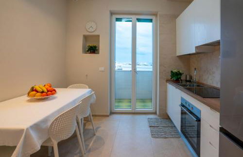 Elide Apartments - Deluxe - Foto 11