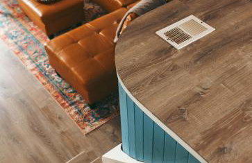 Jones Beach Houseboat - Photo 72