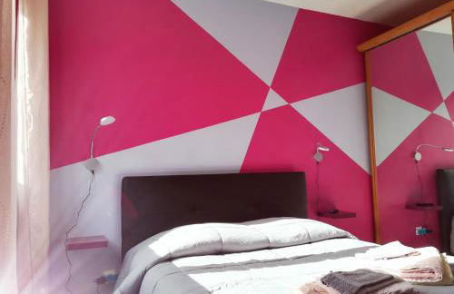 Appart' Charmant Piccola Venezia - Foto 15