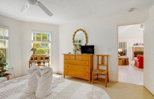 Pelican Bay 33 - Foto 15