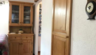 Casa Spizzar - Foto 4