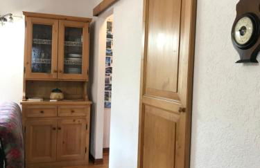 Casa Spizzar - Foto 4