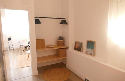 San Mar Apartamento - Foto 19