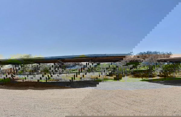 Residenza Lu Fraili - Foto 26