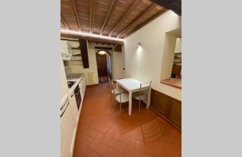 Le Casette di Viola - Foto 26